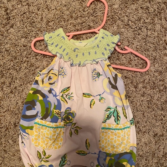 Matilda Jane - Picture 2 of 2